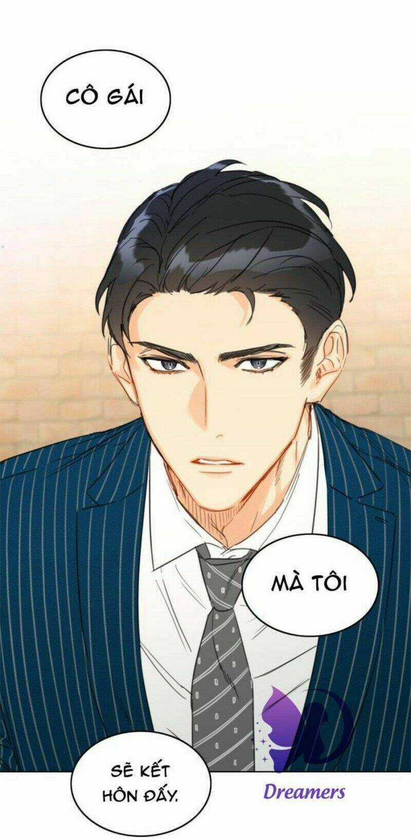 Hẹn Hò Nơi Công Sở - Chapter 10 - Trang 60