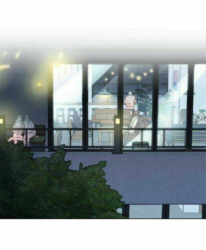 Hẹn Hò Nơi Công Sở - Chapter 10 - Trang 8