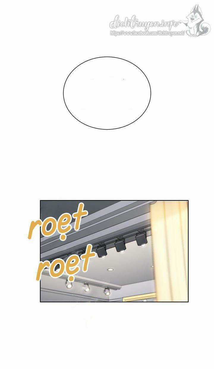 Hẹn Hò Nơi Công Sở - Chapter 100 - Trang 30