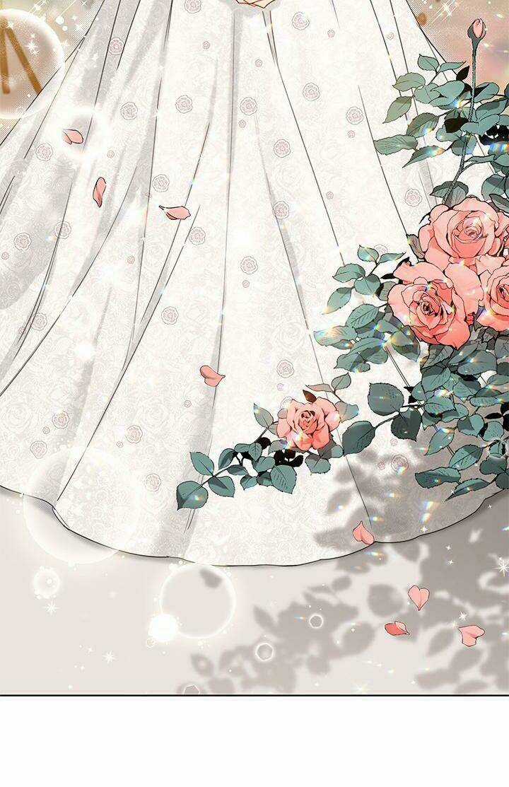 Hẹn Hò Nơi Công Sở - Chapter 100 - Trang 33