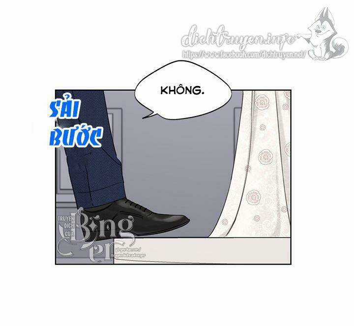 Hẹn Hò Nơi Công Sở - Chapter 100 - Trang 38