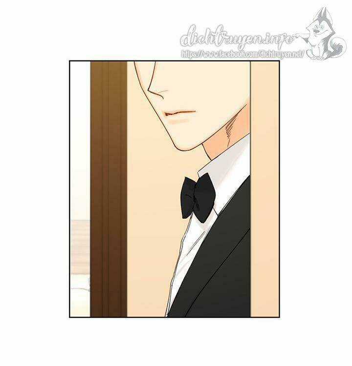 Hẹn Hò Nơi Công Sở - Chapter 100 - Trang 5