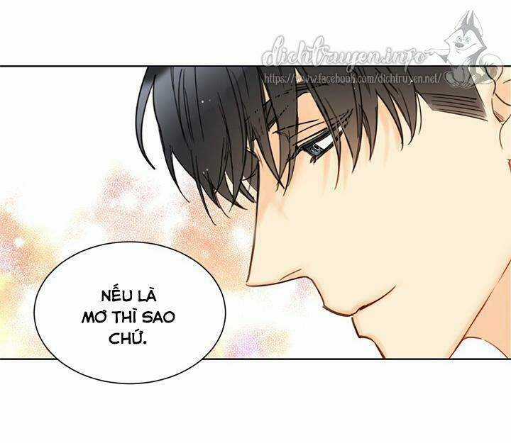 Hẹn Hò Nơi Công Sở - Chapter 100 - Trang 49