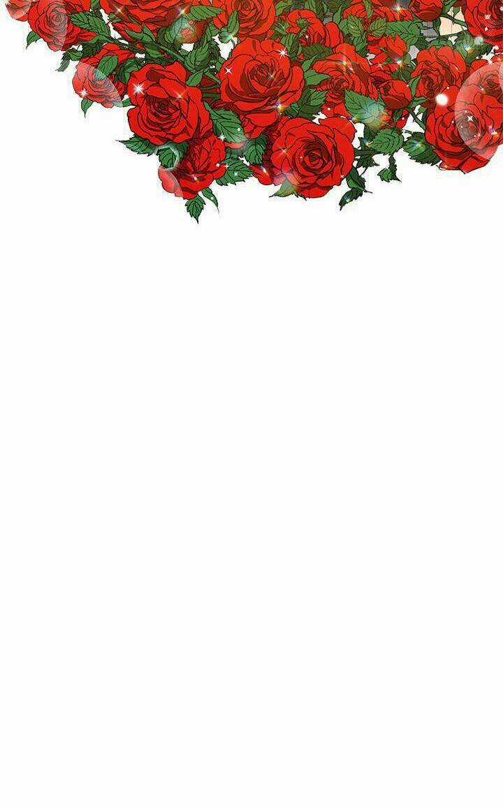 Hẹn Hò Nơi Công Sở - Chapter 100 - Trang 7