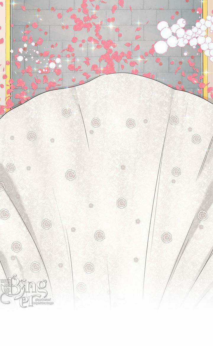 Hẹn Hò Nơi Công Sở - Chapter 100 - Trang 65