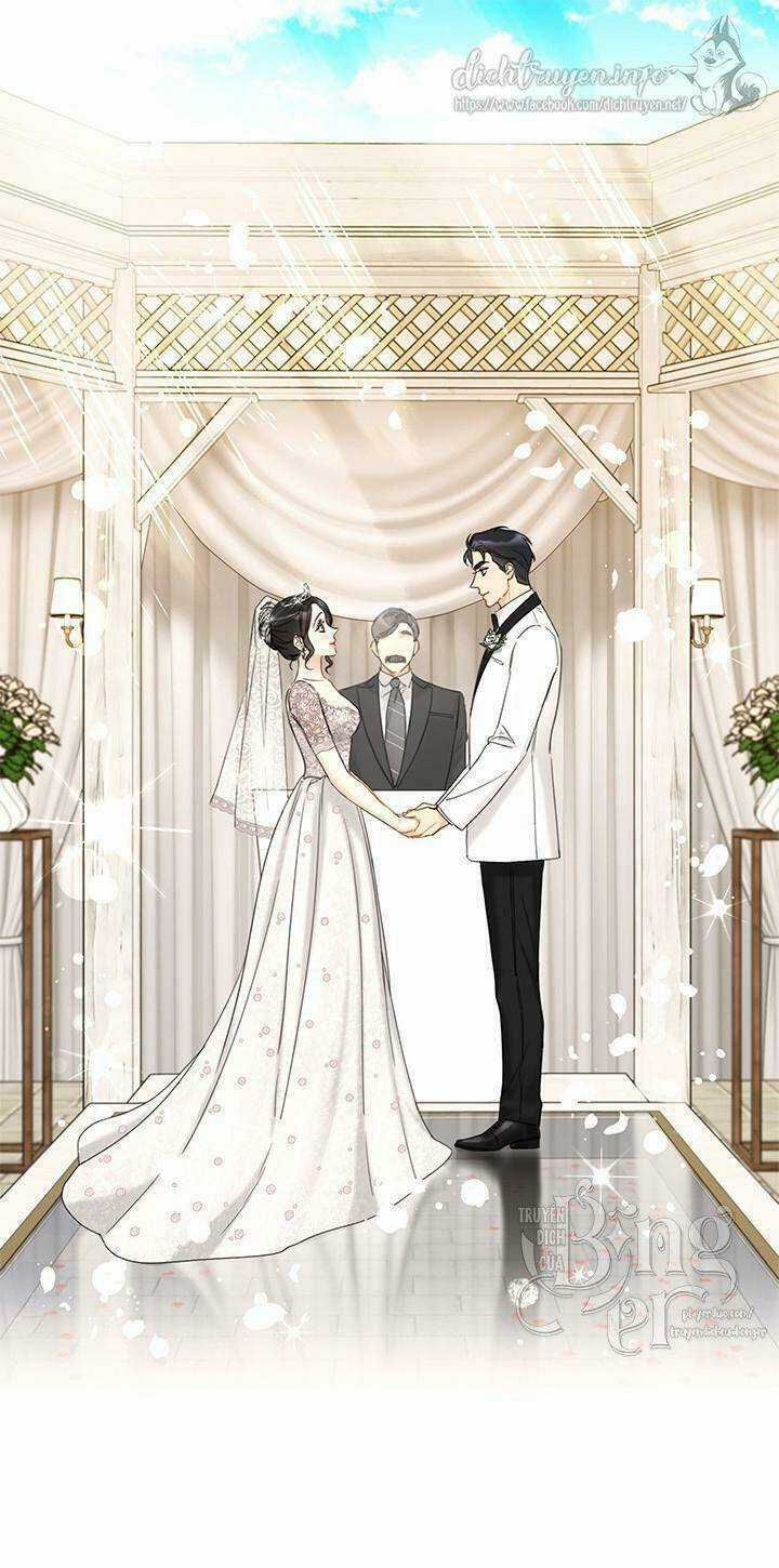 Hẹn Hò Nơi Công Sở - Chapter 101 - Trang 2