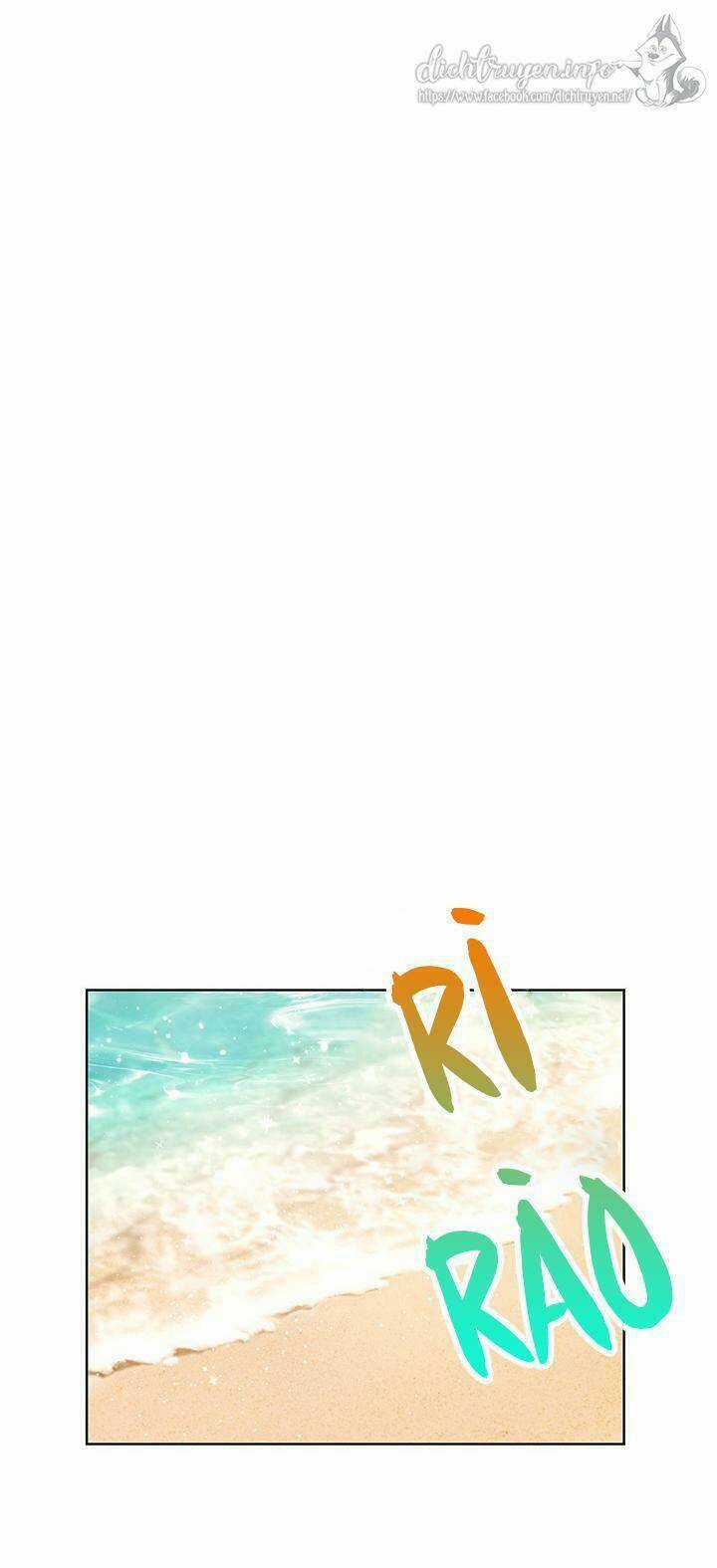 Hẹn Hò Nơi Công Sở - Chapter 101 - Trang 11