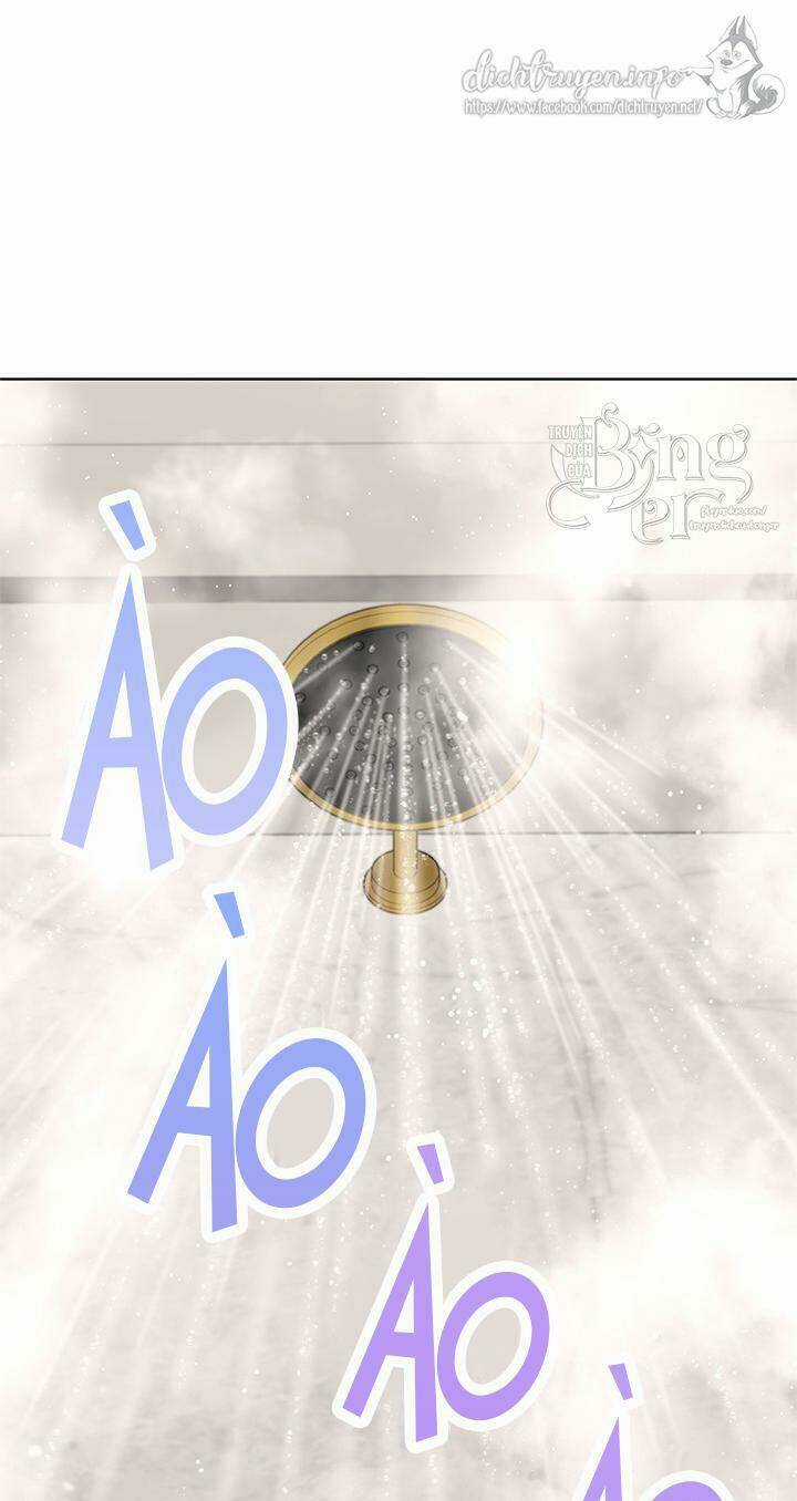 Hẹn Hò Nơi Công Sở - Chapter 101 - Trang 35