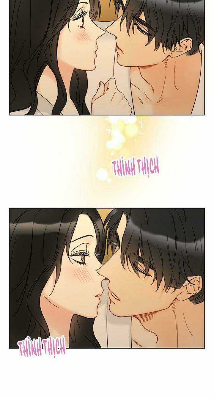 Hẹn Hò Nơi Công Sở - Chapter 101 - Trang 45