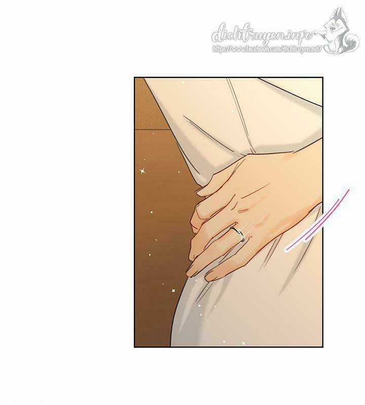 Hẹn Hò Nơi Công Sở - Chapter 101 - Trang 55