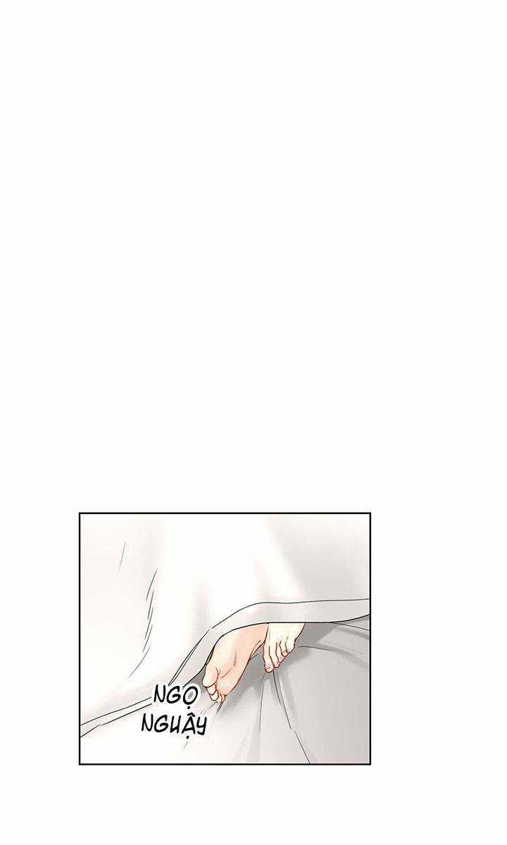 Hẹn Hò Nơi Công Sở - Chapter 102 - Trang 29