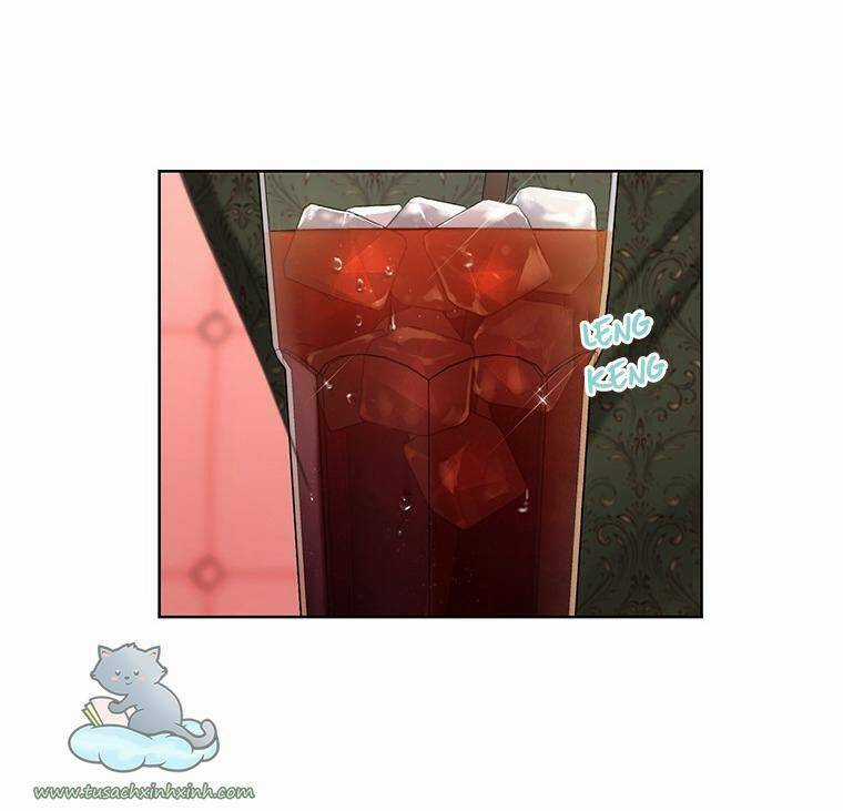 Hẹn Hò Nơi Công Sở - Chapter 103 - Trang 45