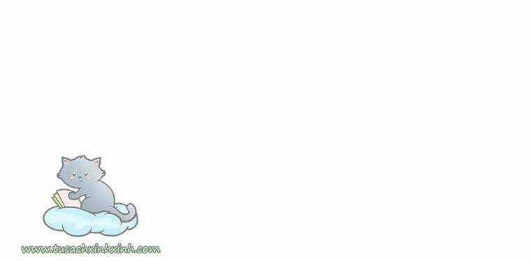 Hẹn Hò Nơi Công Sở - Chapter 103 - Trang 48