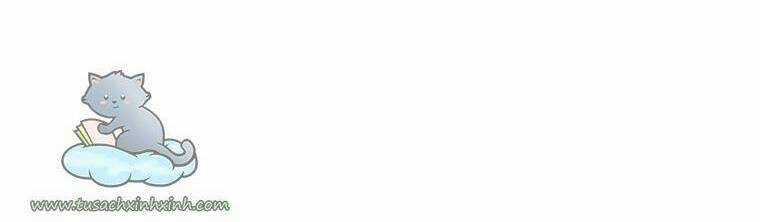 Hẹn Hò Nơi Công Sở - Chapter 104 - Trang 25