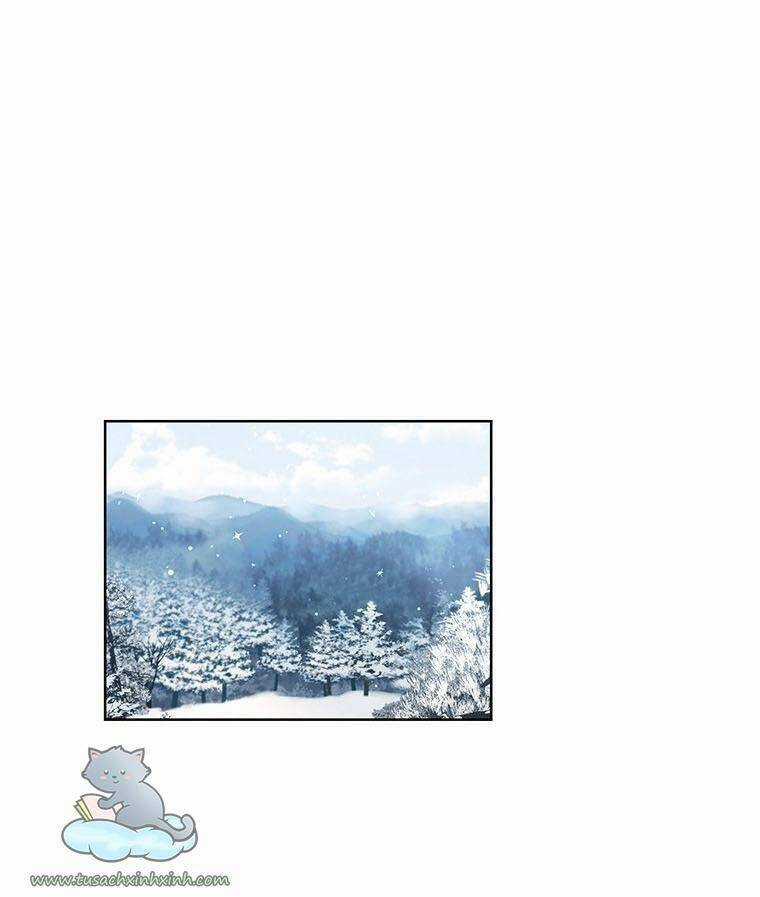 Hẹn Hò Nơi Công Sở - Chapter 107 - Trang 12