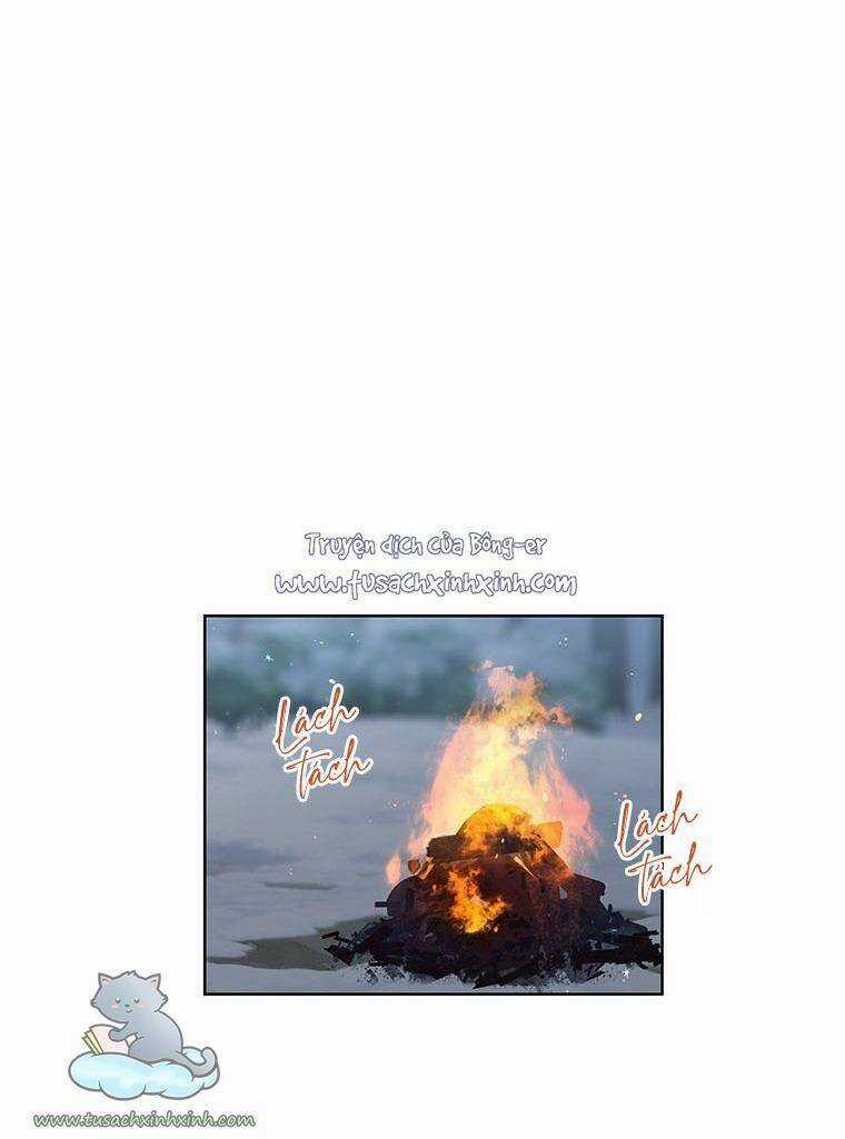 Hẹn Hò Nơi Công Sở - Chapter 107 - Trang 33