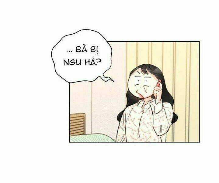 Hẹn Hò Nơi Công Sở - Chapter 11 - Trang 18