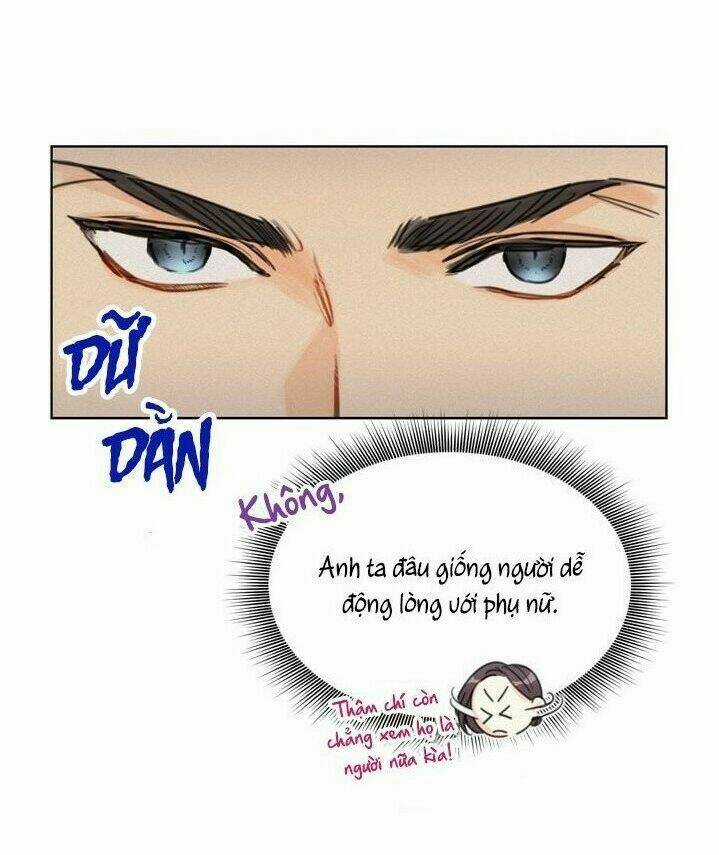 Hẹn Hò Nơi Công Sở - Chapter 11 - Trang 63