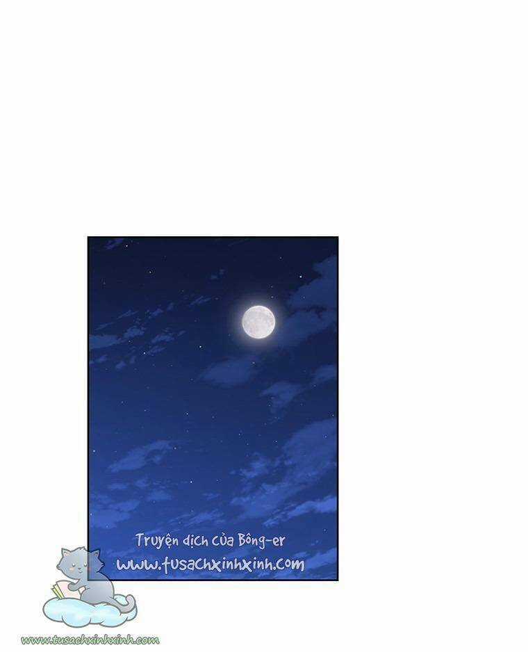 Hẹn Hò Nơi Công Sở - Chapter 111 - Trang 1