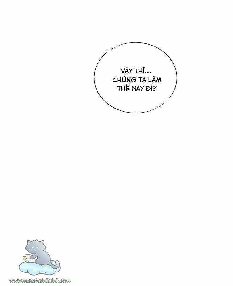 Hẹn Hò Nơi Công Sở - Chapter 113 - Trang 26