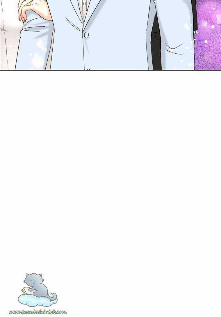 Hẹn Hò Nơi Công Sở - Chapter 115 - Trang 49