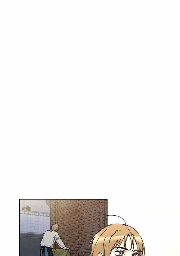 Hẹn Hò Nơi Công Sở - Chapter 115 - Trang 61