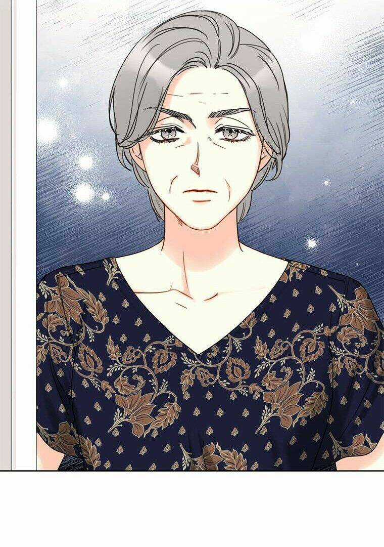 Hẹn Hò Nơi Công Sở - Chapter 116 - Trang 13