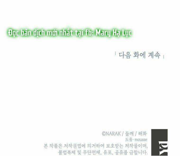 Hẹn Hò Nơi Công Sở - Chapter 116 - Trang 57