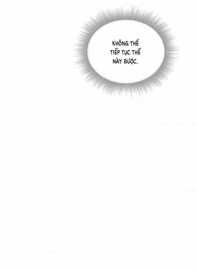 Hẹn Hò Nơi Công Sở - Chapter 116 - Trang 9