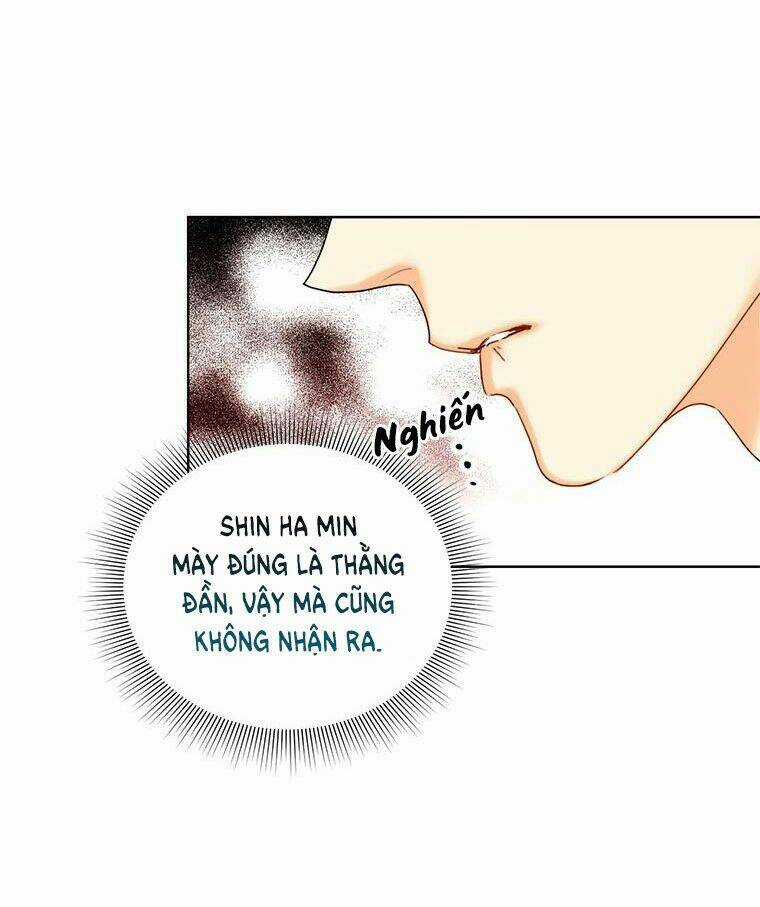 Hẹn Hò Nơi Công Sở - Chapter 117 - Trang 12