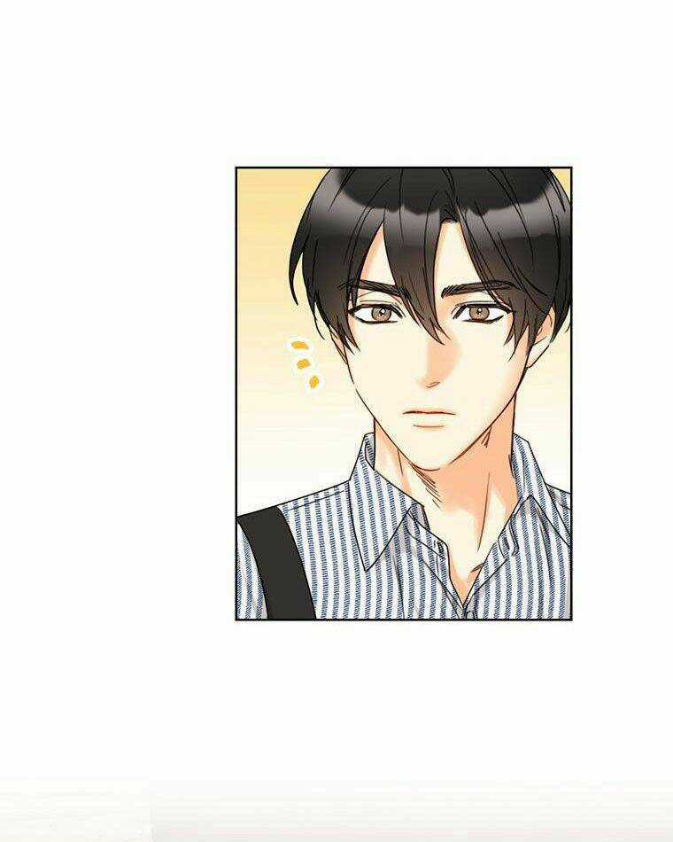 Hẹn Hò Nơi Công Sở - Chapter 117 - Trang 3