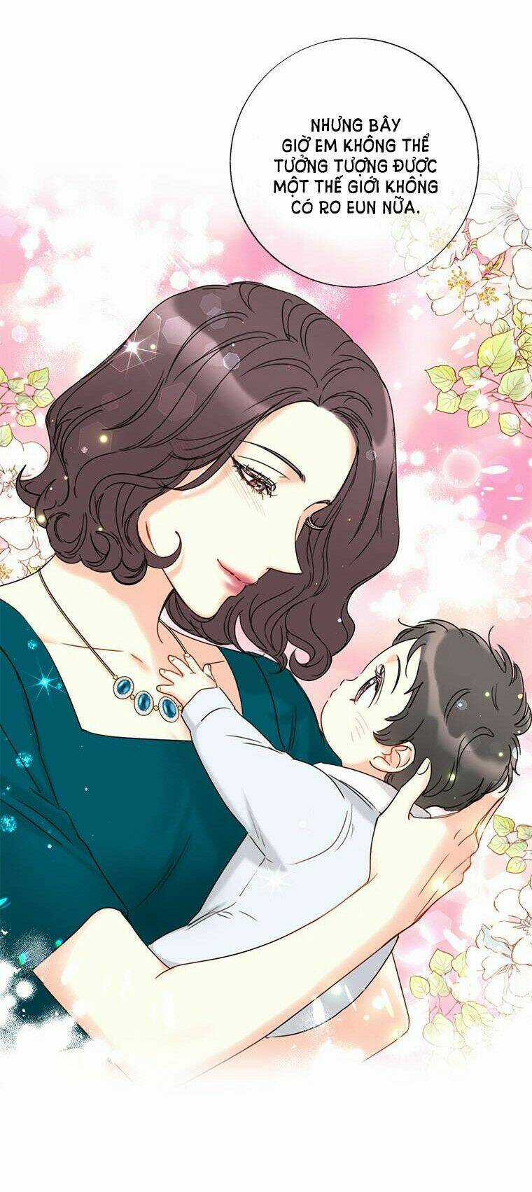 Hẹn Hò Nơi Công Sở - Chapter 117 - Trang 53