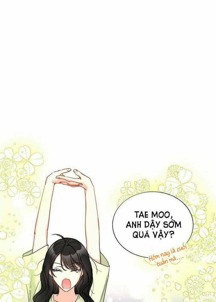 Hẹn Hò Nơi Công Sở - Chapter 118 - Trang 23