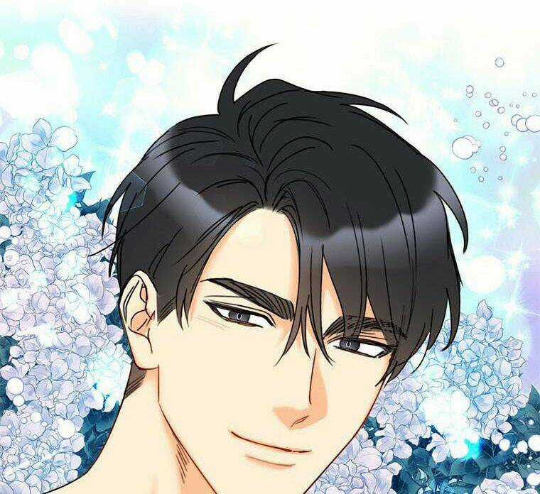 Hẹn Hò Nơi Công Sở - Chapter 118 - Trang 30