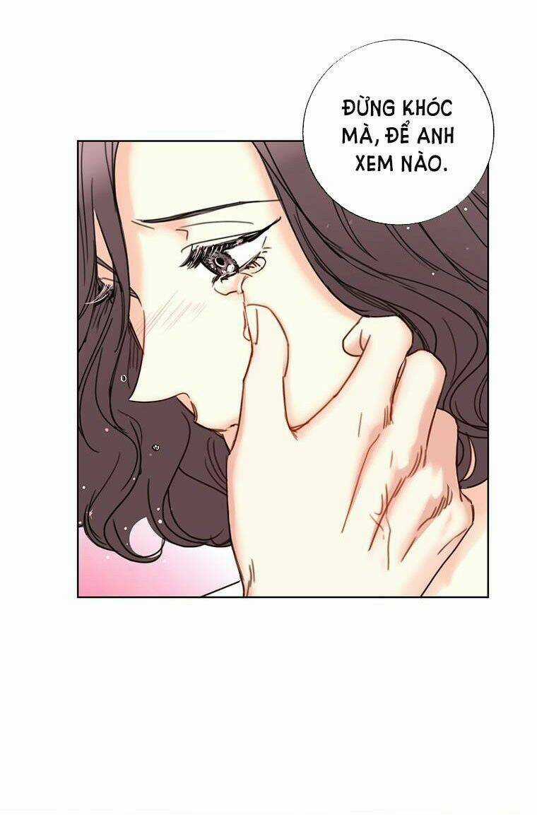 Hẹn Hò Nơi Công Sở - Chapter 118 - Trang 58