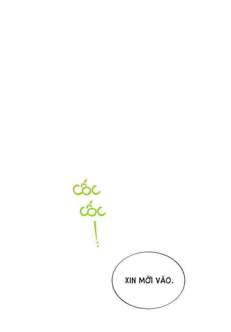 Hẹn Hò Nơi Công Sở - Chapter 119 - Trang 17