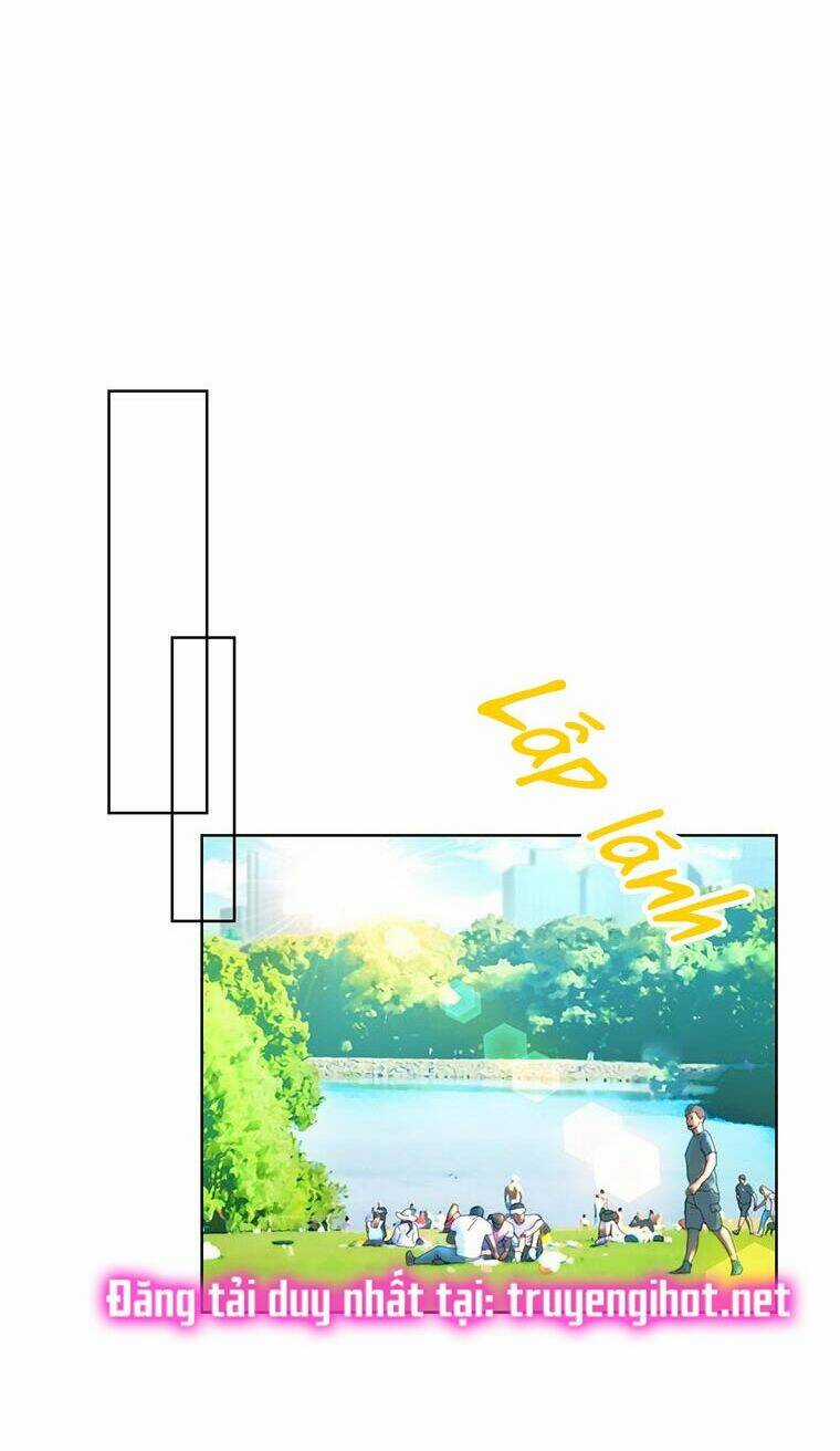 Hẹn Hò Nơi Công Sở - Chapter 119 - Trang 38