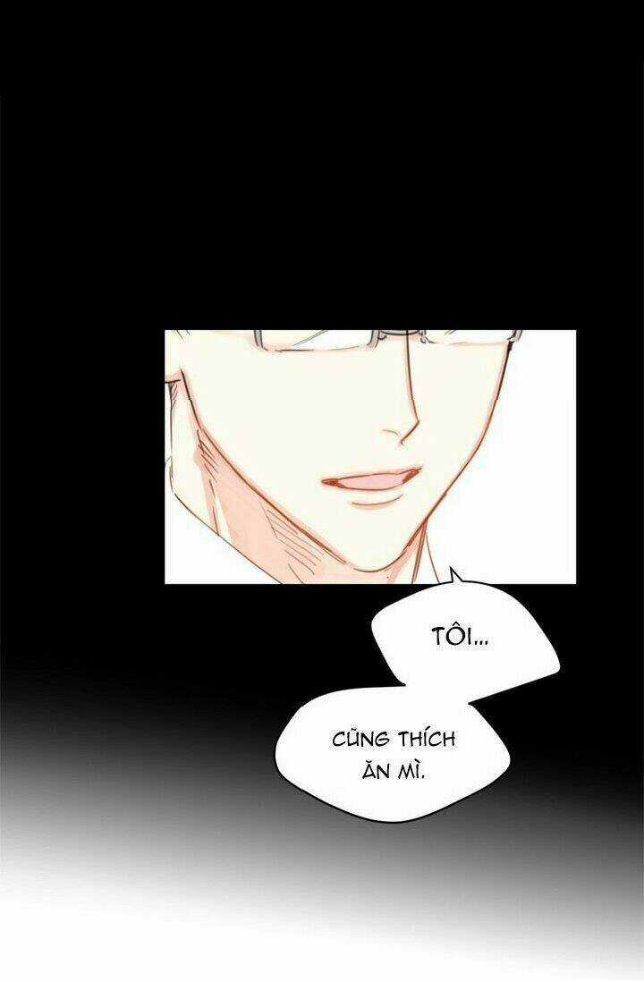 Hẹn Hò Nơi Công Sở - Chapter 12 - Trang 28