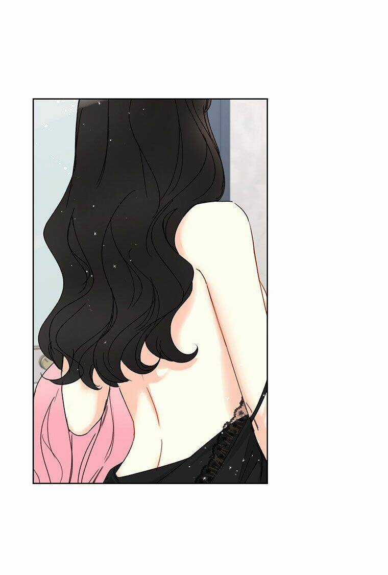 Hẹn Hò Nơi Công Sở - Chapter 120 - Trang 19