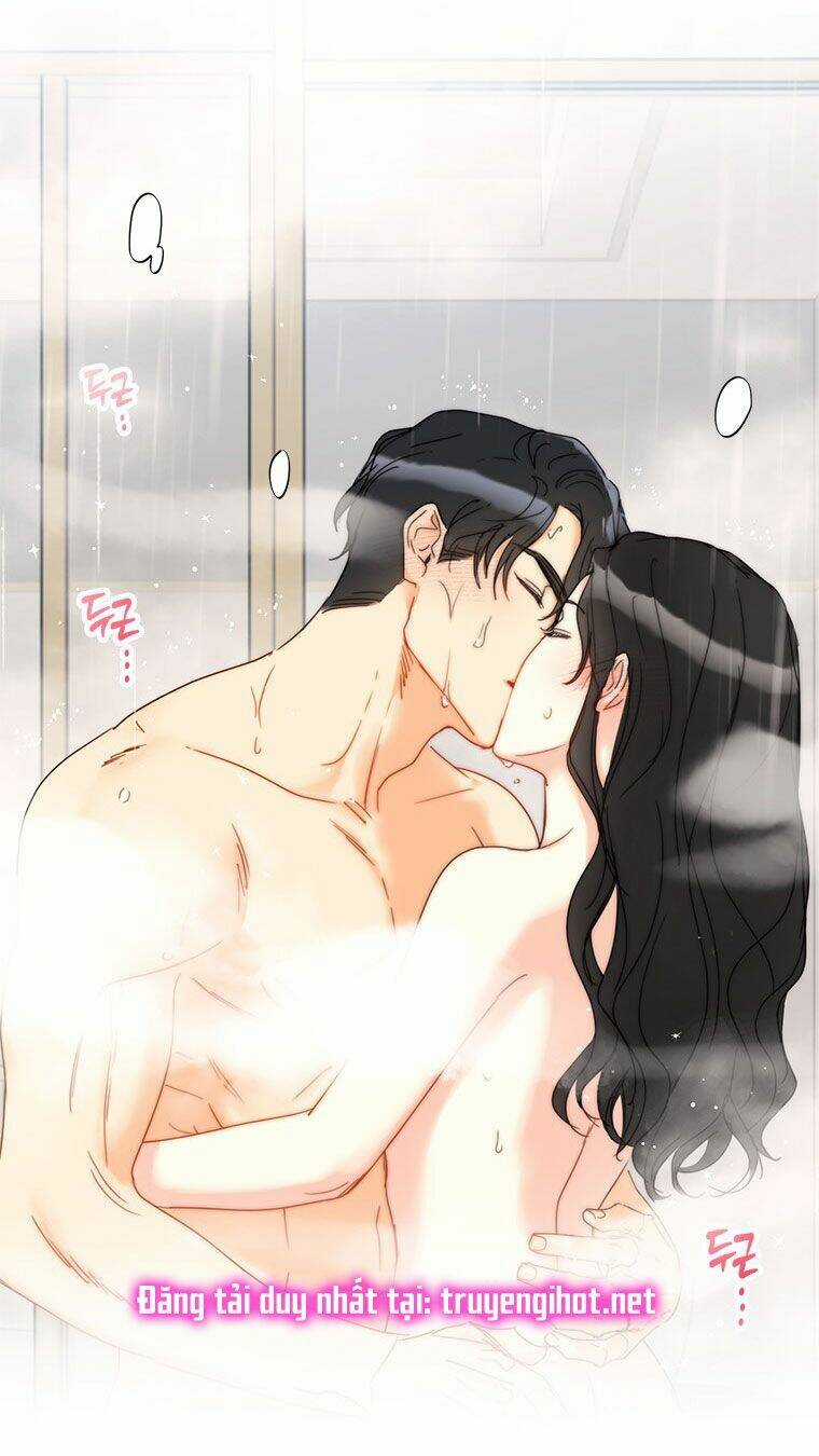 Hẹn Hò Nơi Công Sở - Chapter 120 - Trang 24