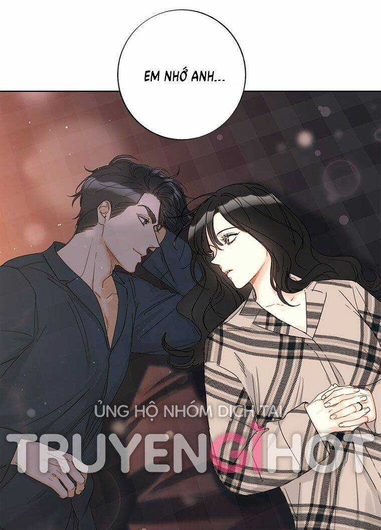 Hẹn Hò Nơi Công Sở - Chapter 120 - Trang 37