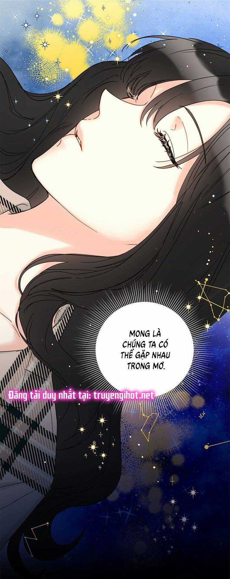 Hẹn Hò Nơi Công Sở - Chapter 120 - Trang 38