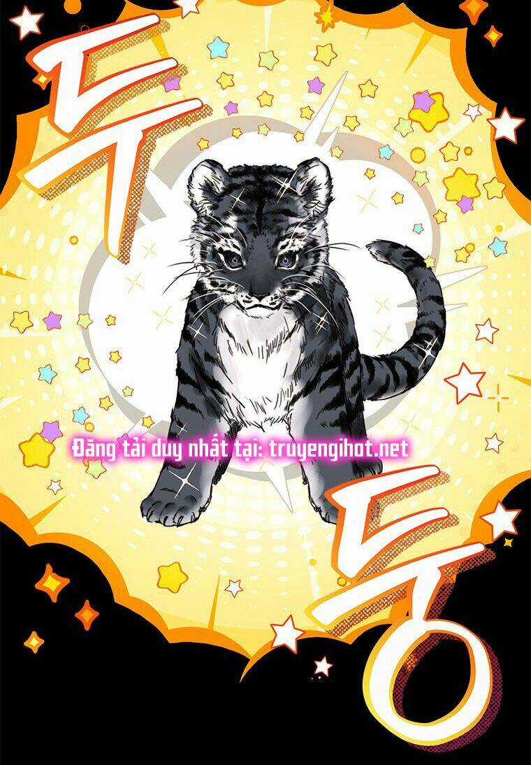 Hẹn Hò Nơi Công Sở - Chapter 120 - Trang 42