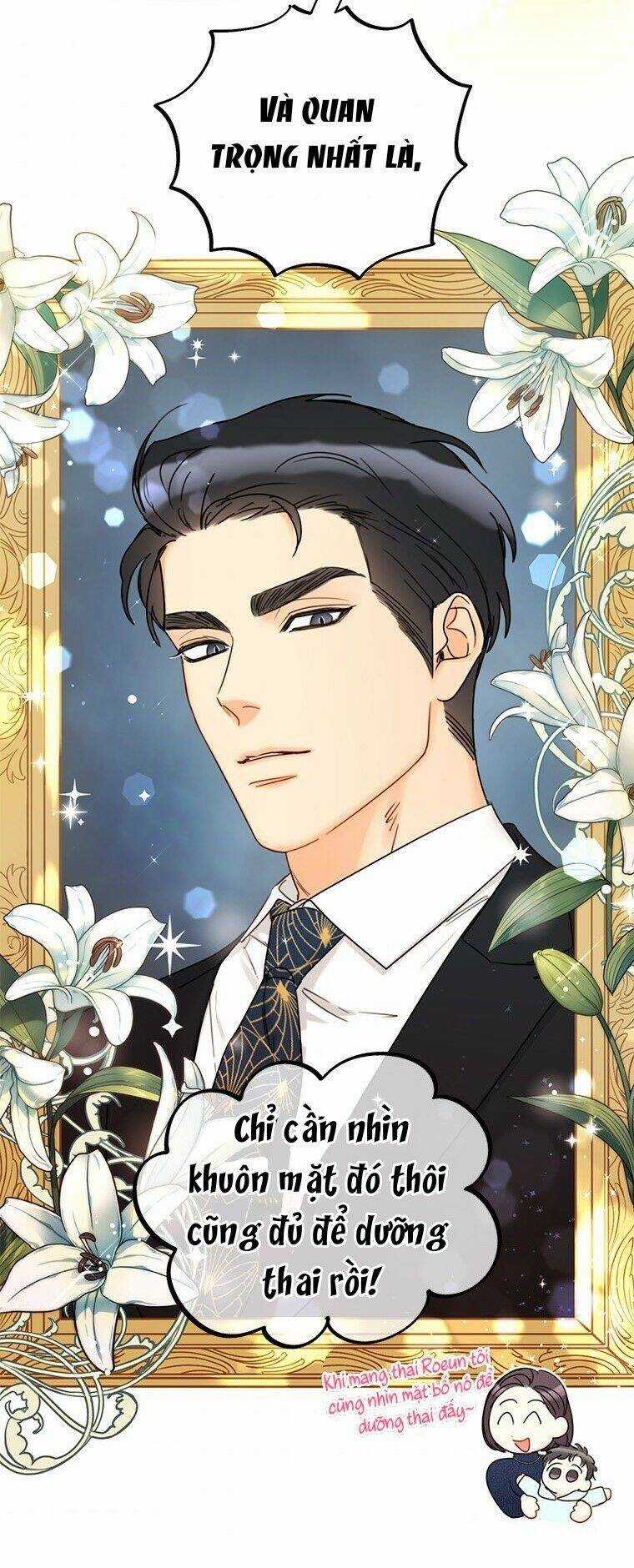 Hẹn Hò Nơi Công Sở - Chapter 121.2 - Trang 20