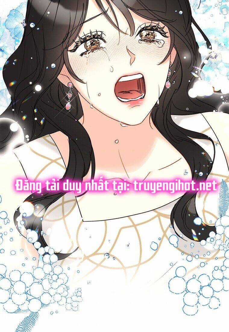 Hẹn Hò Nơi Công Sở - Chapter 121.2 - Trang 3