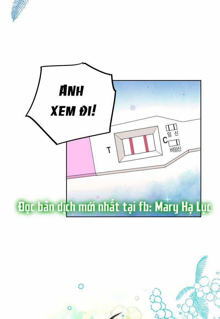 Hẹn Hò Nơi Công Sở - Chapter 121.2 - Trang 4