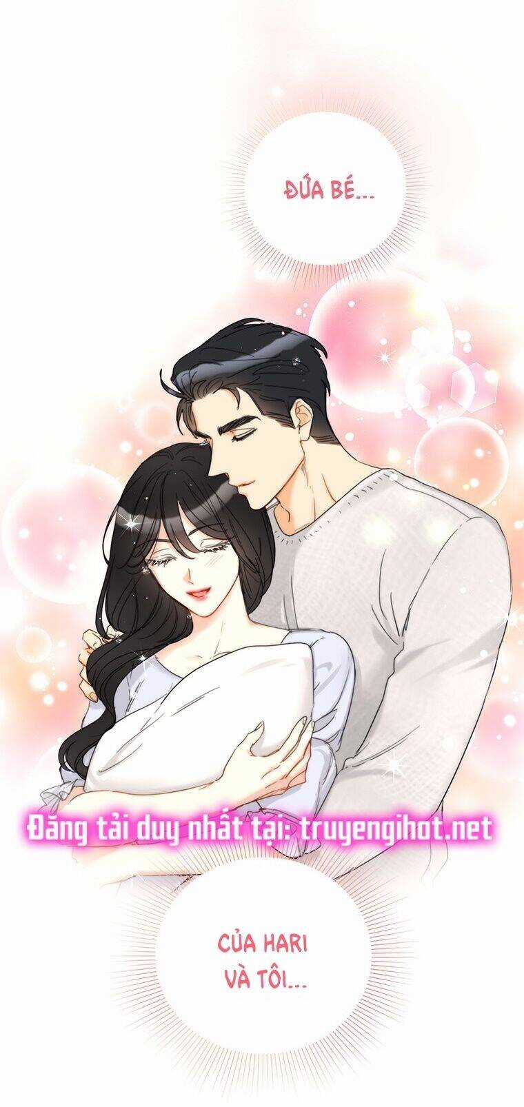 Hẹn Hò Nơi Công Sở - Chapter 121.2 - Trang 7