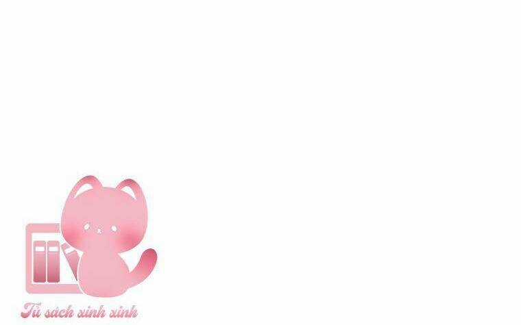 Hẹn Hò Nơi Công Sở - Chapter 121 - Trang 21