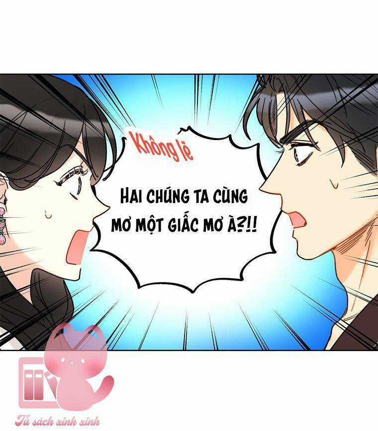 Hẹn Hò Nơi Công Sở - Chapter 121 - Trang 30