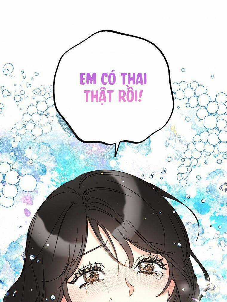 Hẹn Hò Nơi Công Sở - Chapter 121 - Trang 40